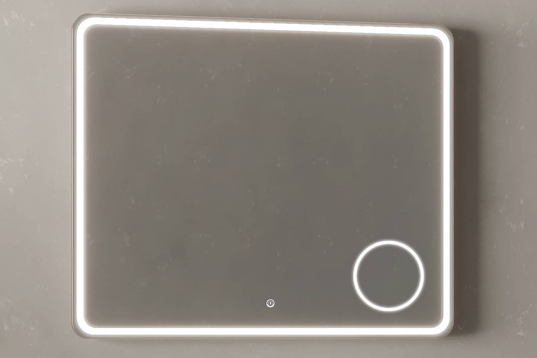 gold-agata-100-cm-ayna-unitesi