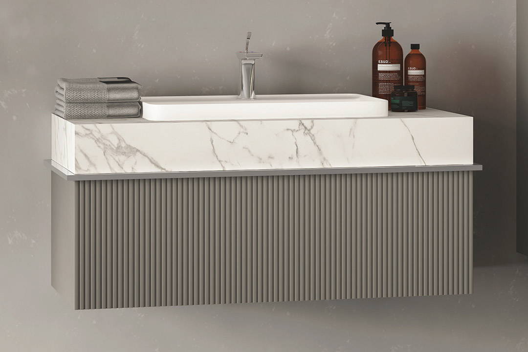 gold-agata-100-cm-lavabo-unitesi