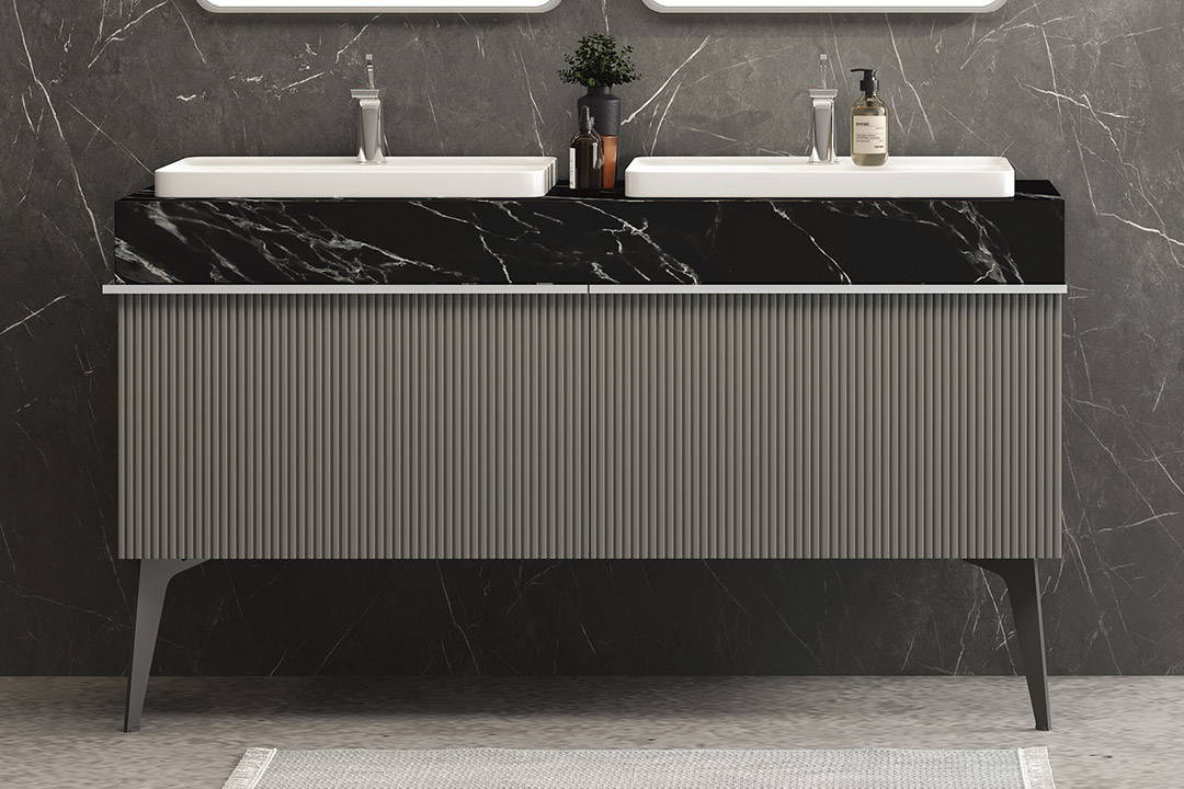 gold-agata-150-cm-lavabo-unitesi