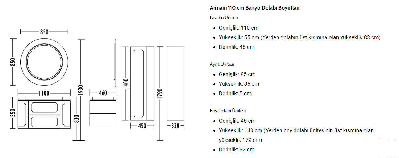 gold-armani-110-cm-banyo-dolabi-olculeri