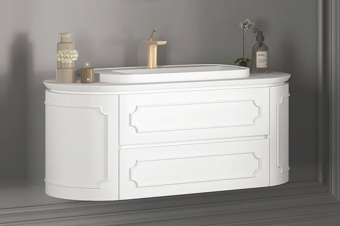 gold-armani-110-cm-lavabo-unitesi