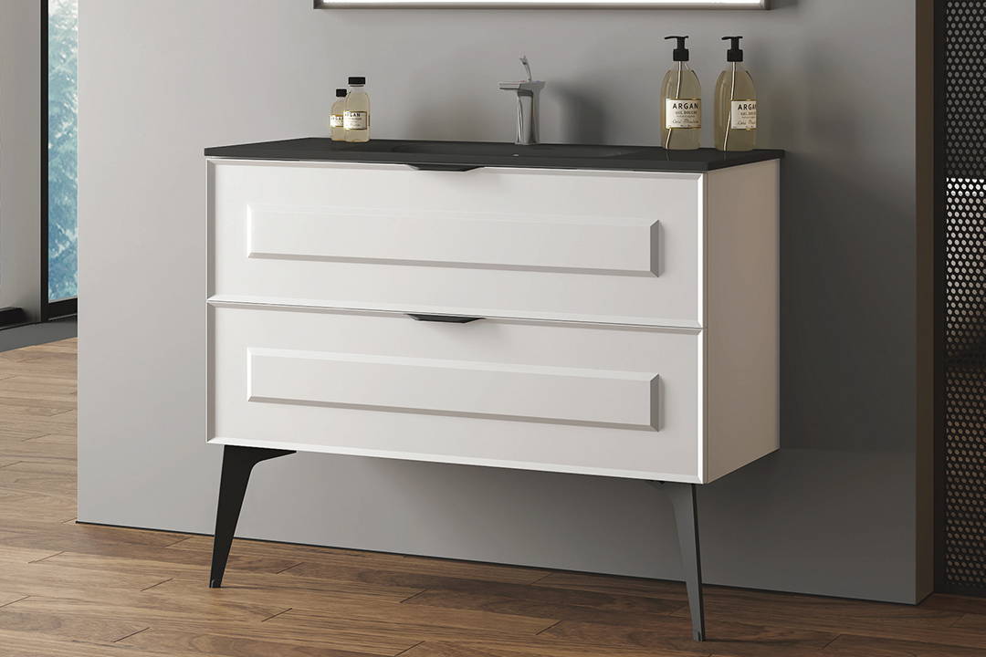 gold-burberry-100-cm-lavabo-unitesi