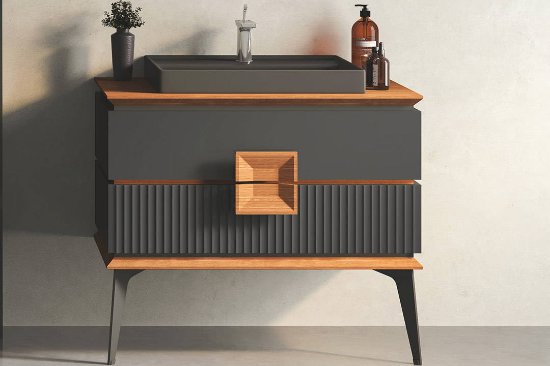 gold-cavalli-90-cm-lavabo-unitesi
