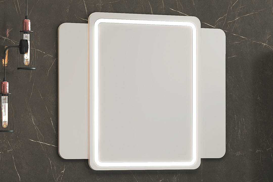 gold-diessa-100-cm-ayna-unitesi