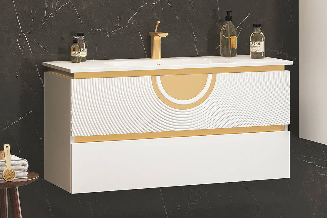 gold-diessa-100-cm-lavabo-unitesi