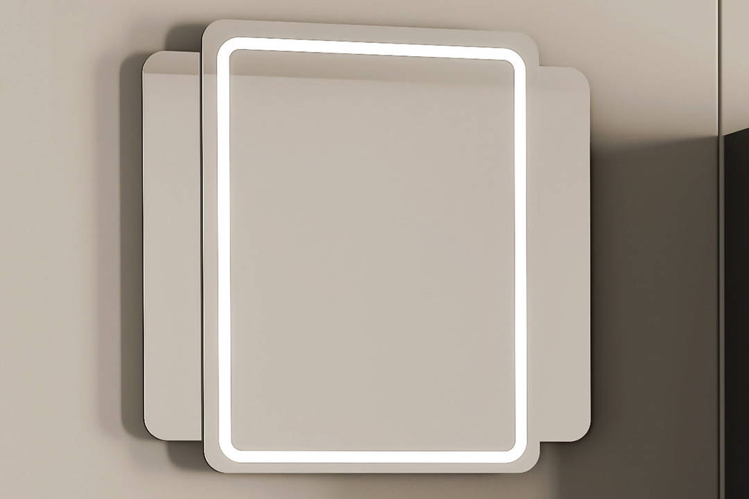 gold-diessa-80-cm-ayna-unitesi