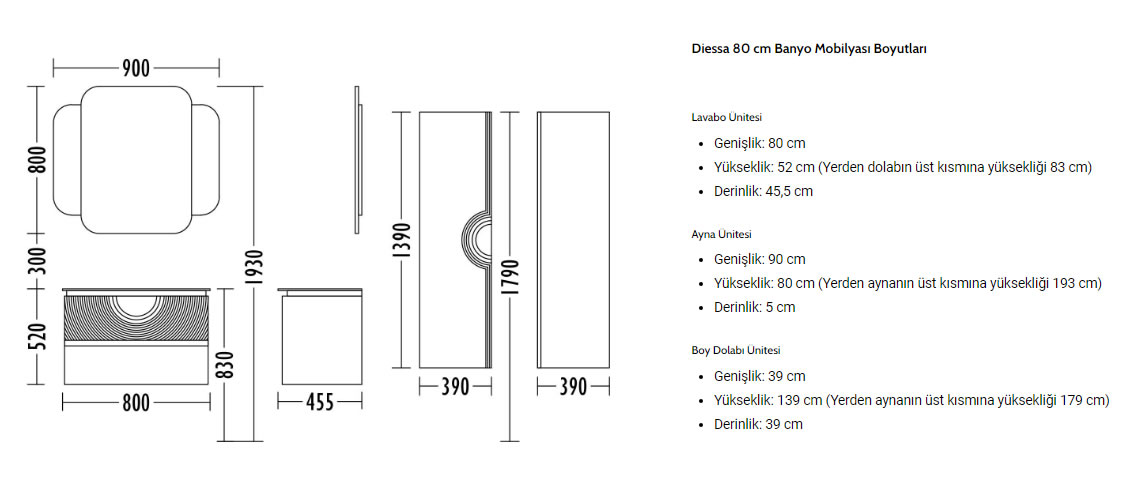 gold-diessa-80-cm-banyo-dolabi-olculeri