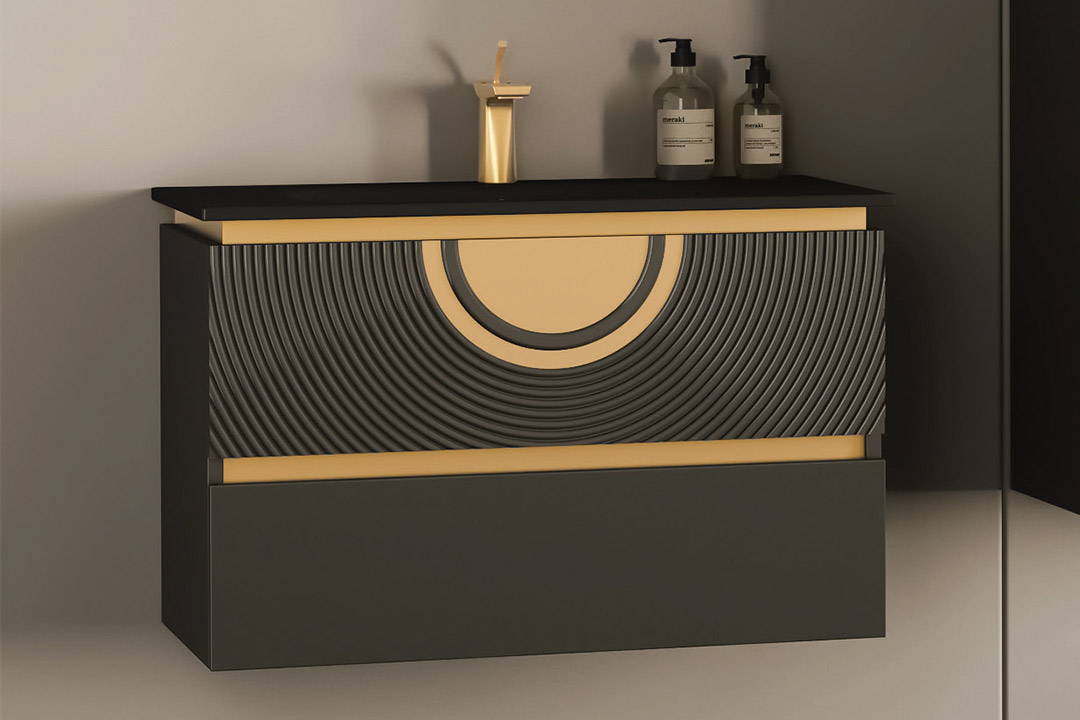 gold-diessa-80-cm-lavabo-unitesi