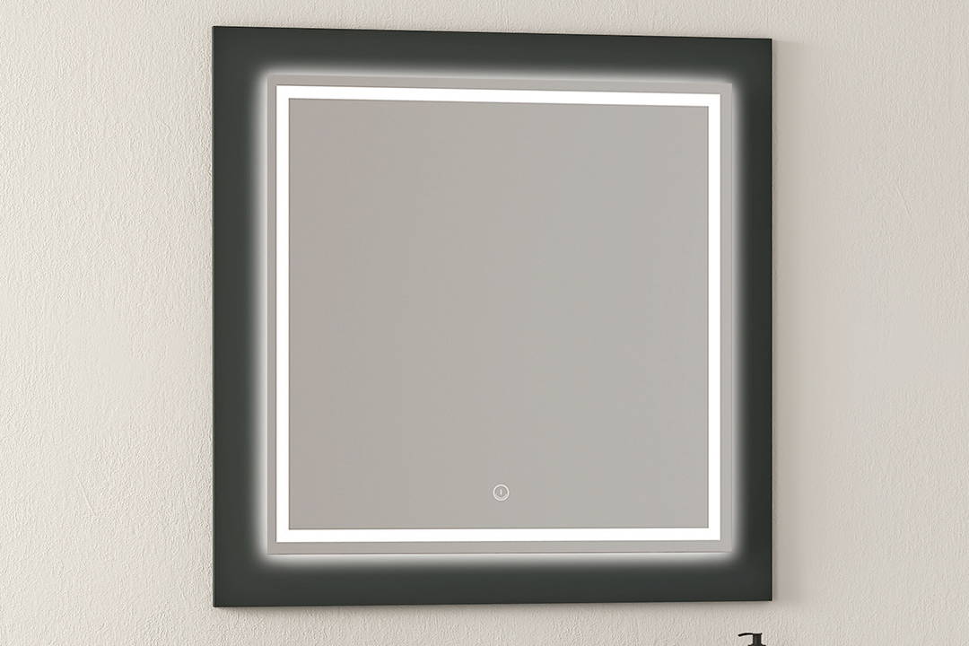 gold-dolce-100-cm-ayna-unitesi