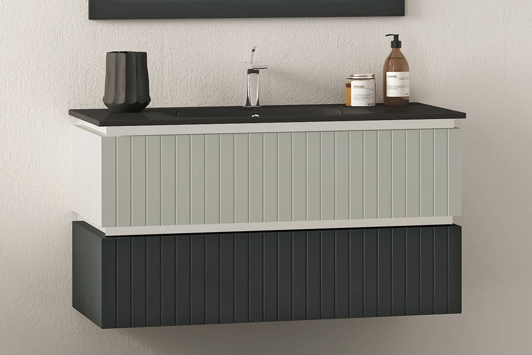 gold-dolce-100-cm-lavabo-unitesi