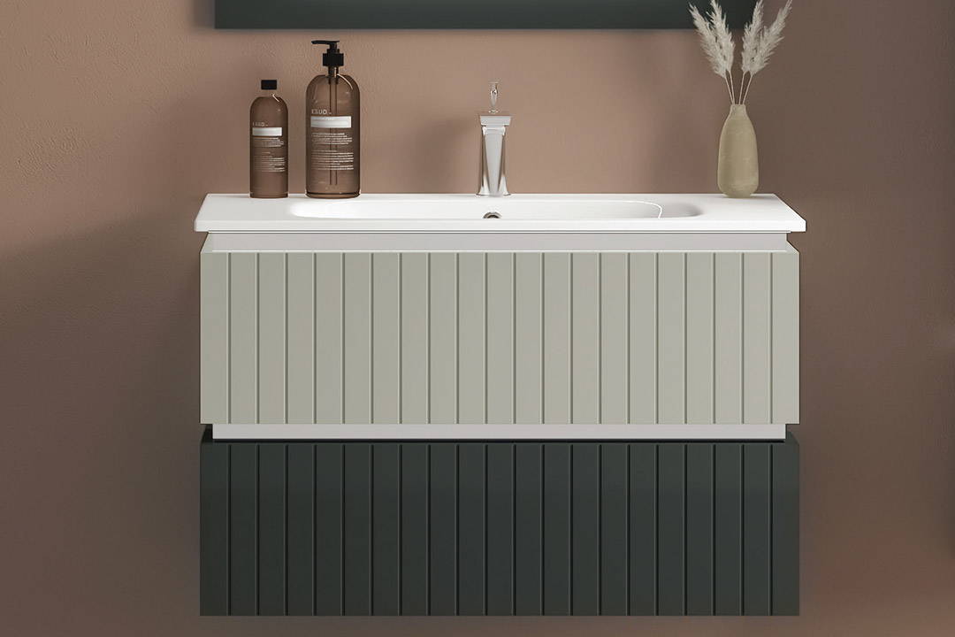 gold-dolce-80-cm-lavabo-unitesi