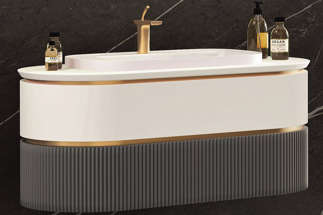 gold-fendi-110-cm-lavabo-unitesi