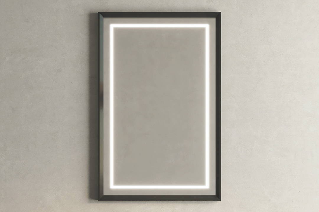 gold-hermes-100-cm-ayna-unitesi