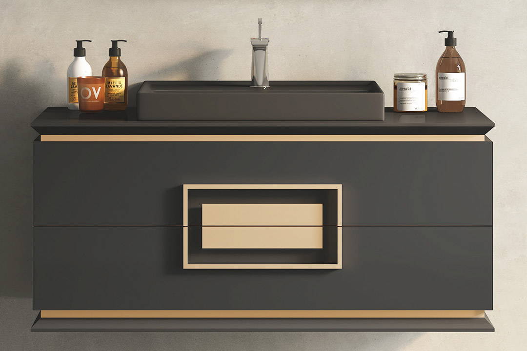 gold-hermes-100-cm-lavabo-unitesi