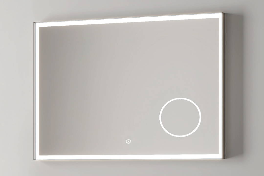 gold-lucca-100-cm-ayna-unitesi