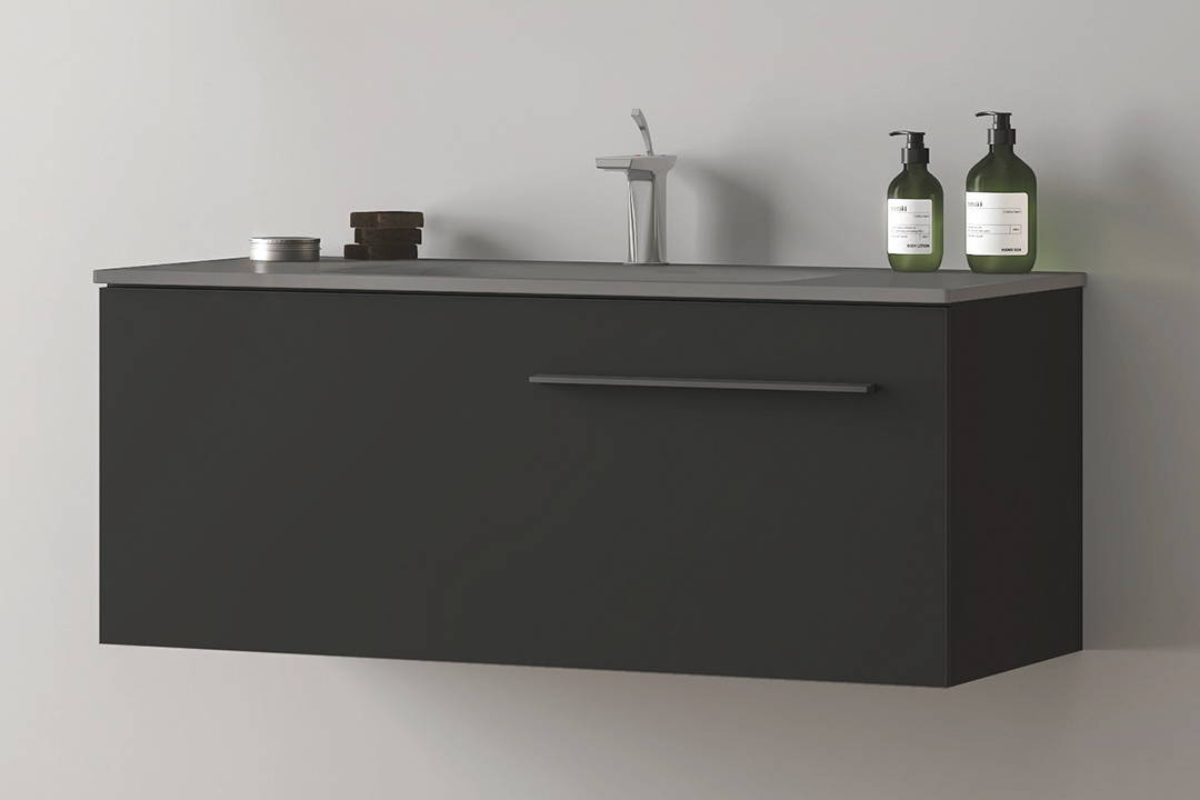 gold-lucca-100-cm-lavabo-unitesi