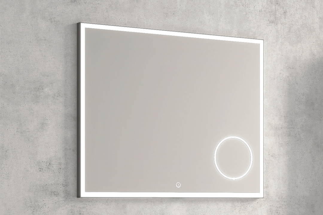 gold-lucca-80-cm-ayna-unitesi