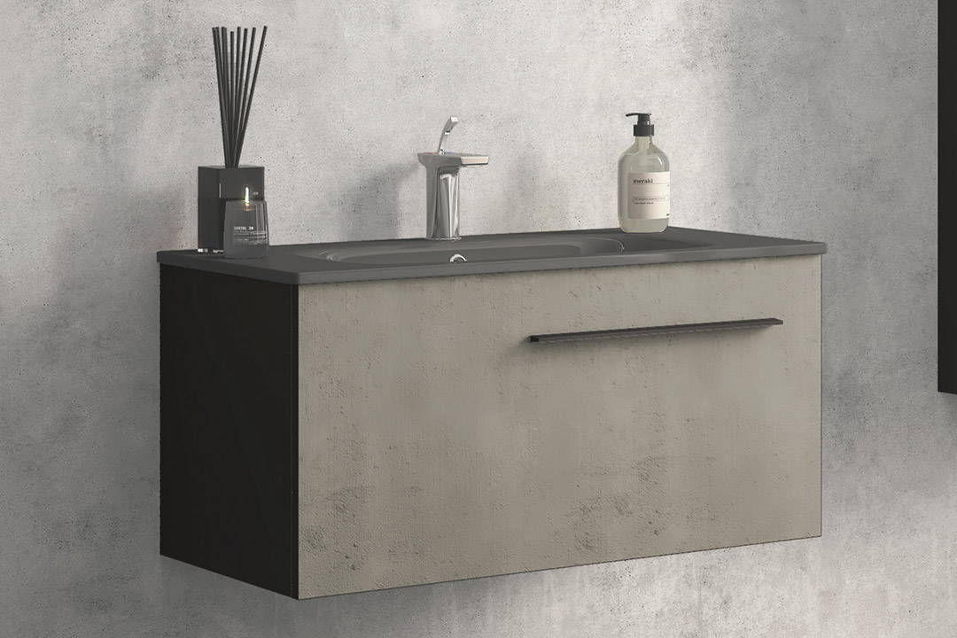 gold-lucca-80-cm-lavabo-unitesi