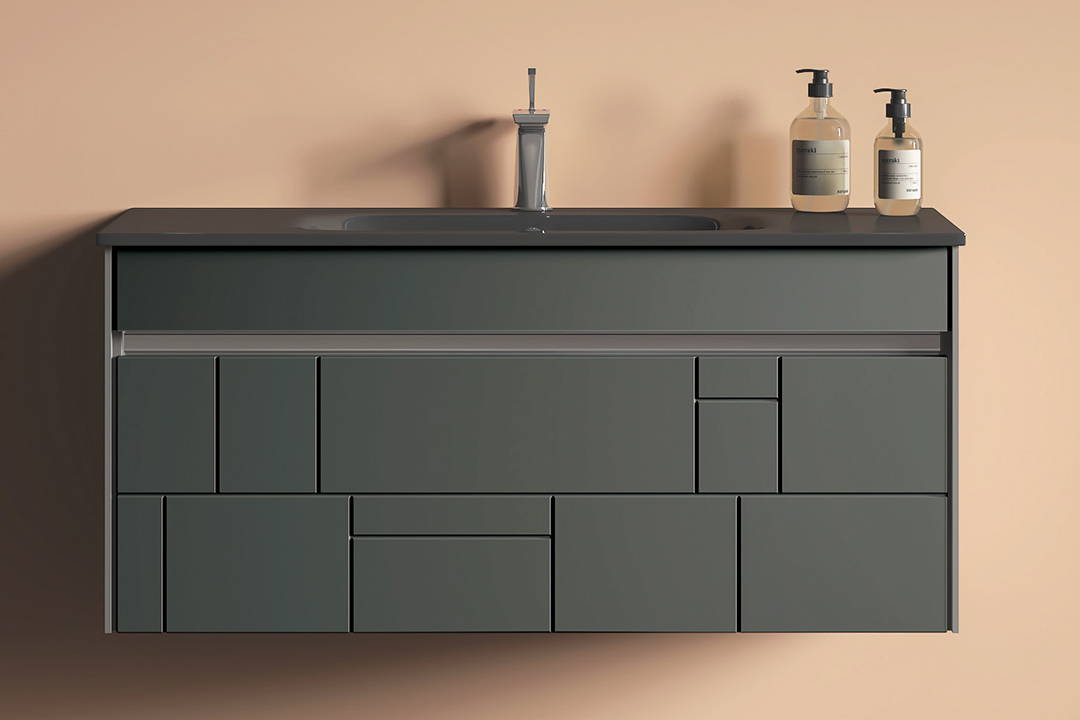 gold-naomi-100-cm-lavabo-unitesi