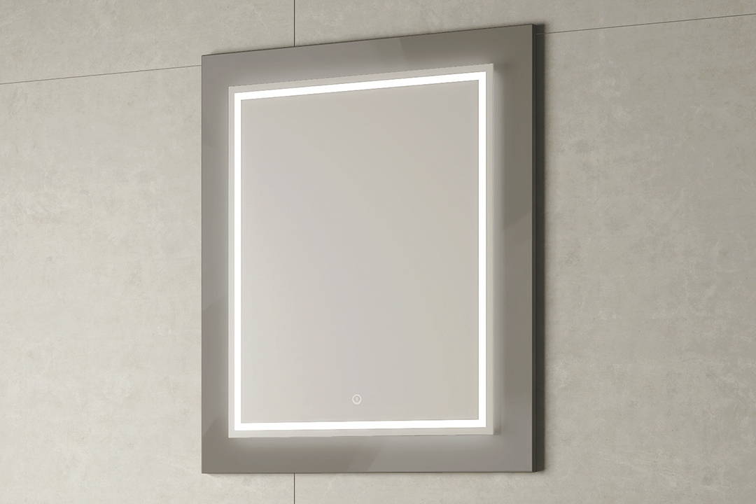 gold-rocco-100-cm-ayna-unitesi