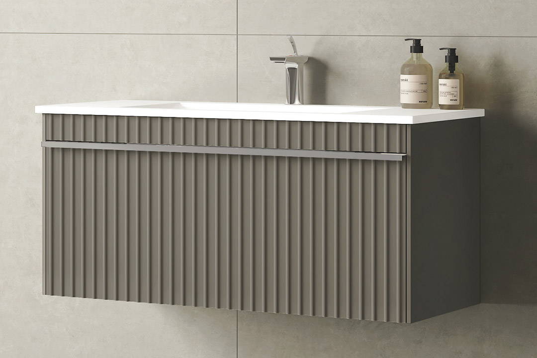 gold-rocco-100-cm-lavabo-unitesi