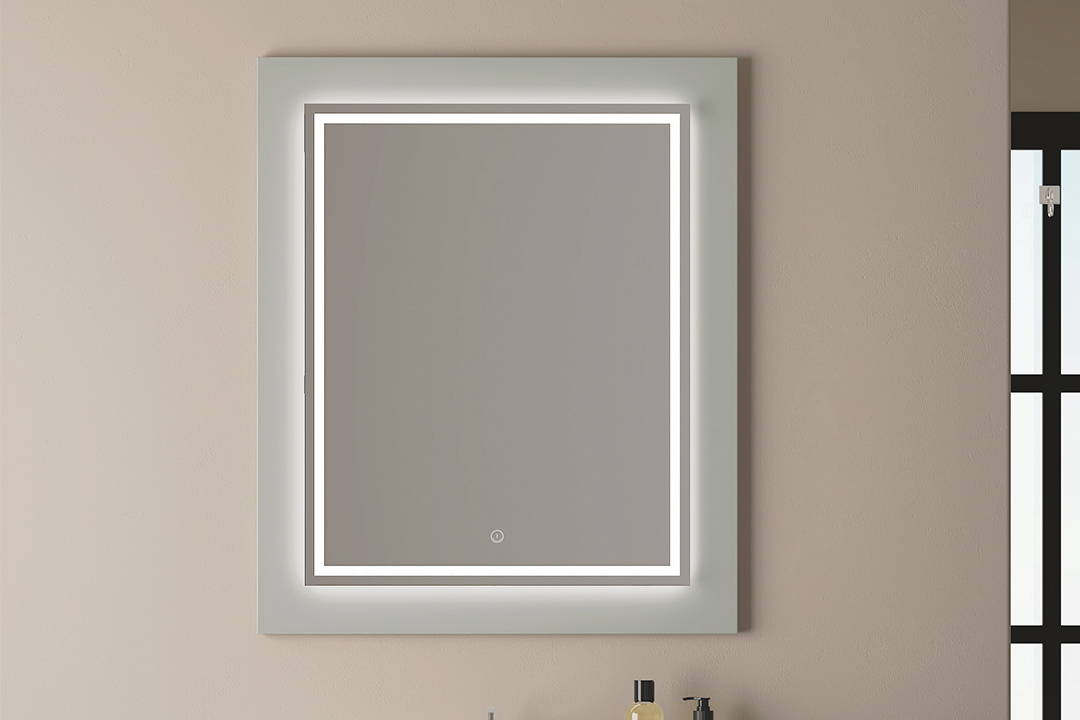 gold-rocco-80-cm-ayna-unitesi