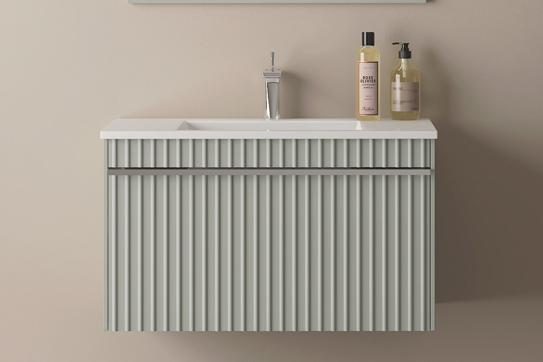 gold-rocco-80-cm-lavabo-unitesi