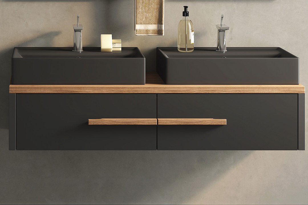 gold-albero-130-cm-lavabo-unitesi