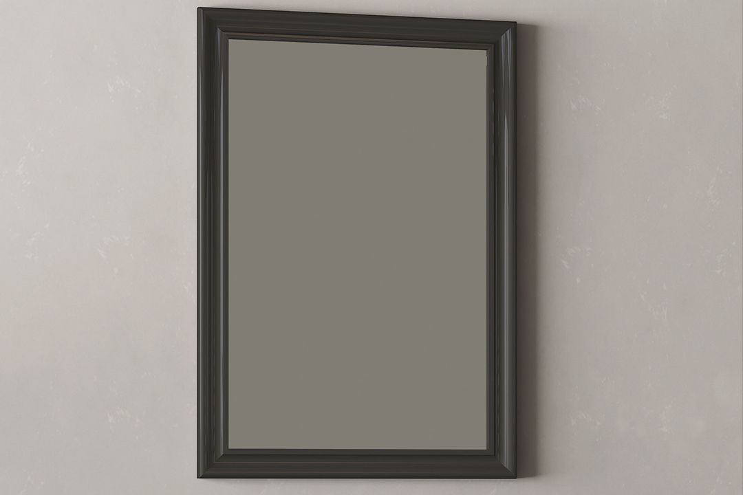gold-albero-90-cm-ayna-unitesi