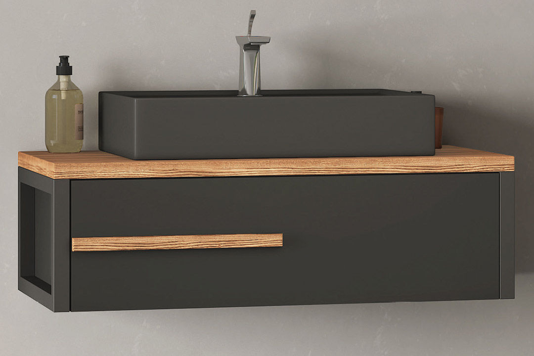 gold-albero-90-cm-lavabo-unitesi