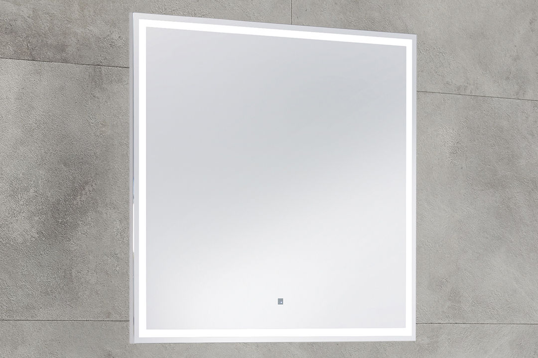 gold-aris-80-cm-ayna-unitesi