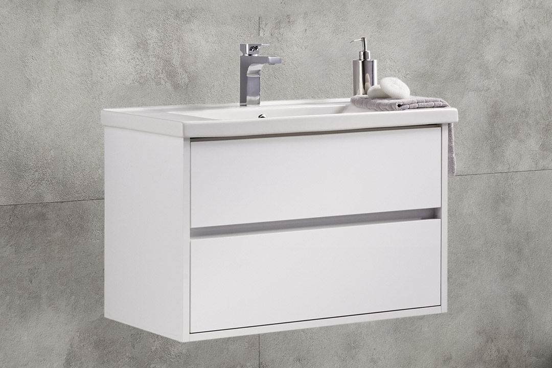 gold-aris-80-cm-lavabo-unitesi