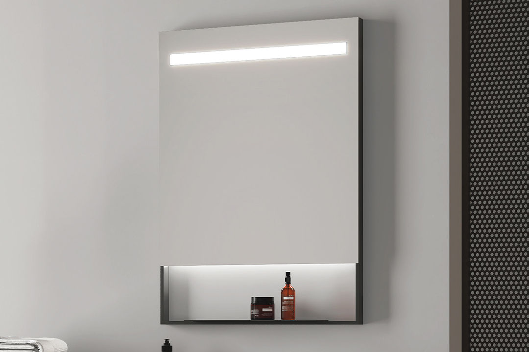 gold-atreus-70-cm-ayna-unitesi