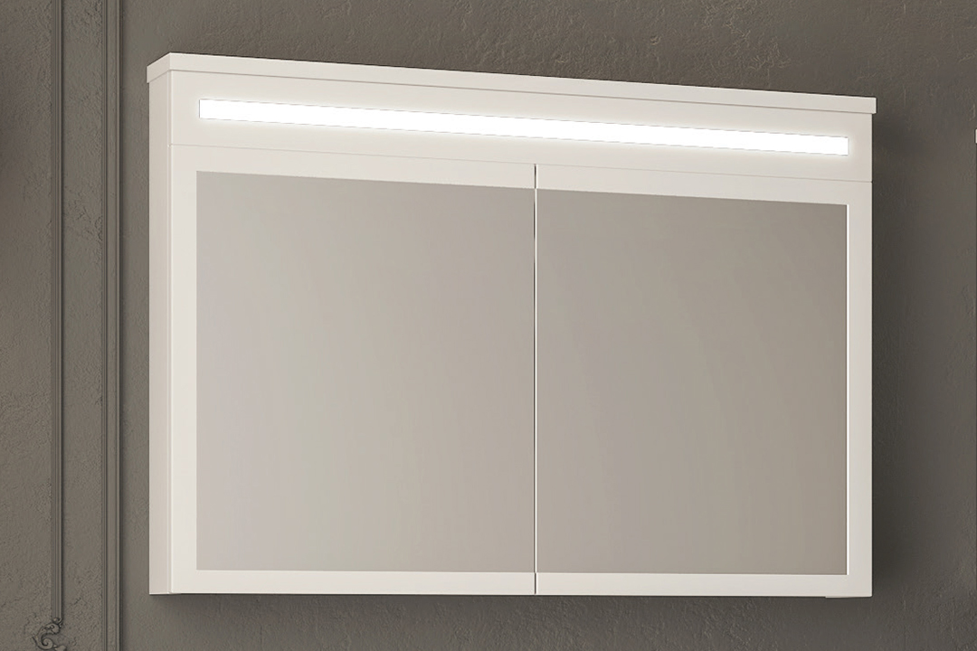 gold-bianca-100-cm-ayna-unitesi