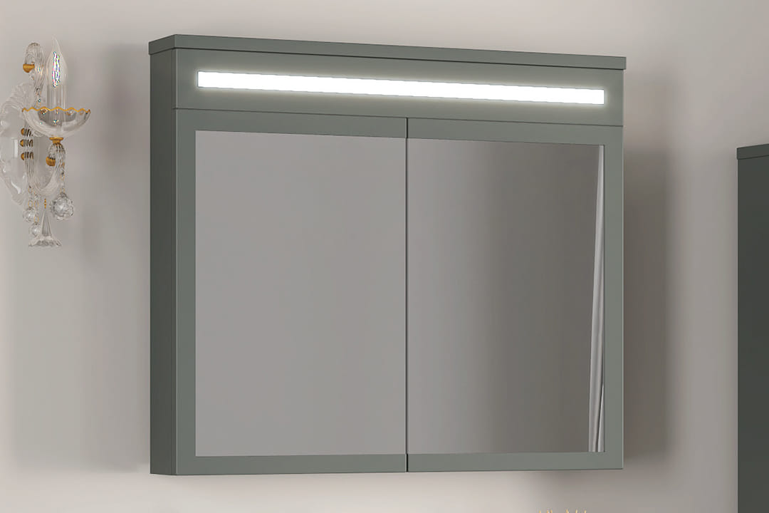 gold-bianca-80-cm-ayna-unitesi