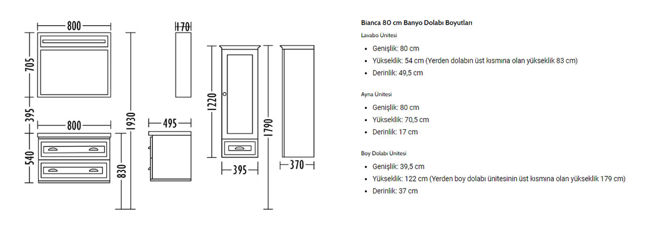 gold-bianca-80-cm-banyo-dolabi-olculeri