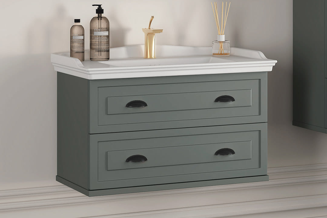 gold-bianca-80-cm-lavabo-unitesi