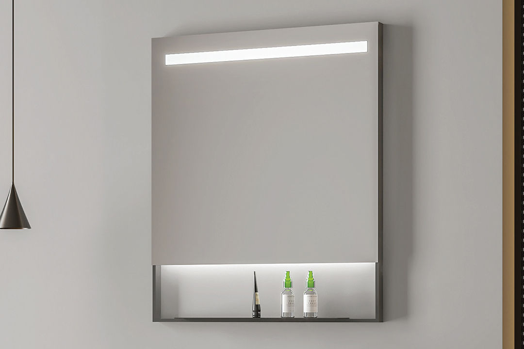 gold-diamos-110-cm-ayna-unitesi