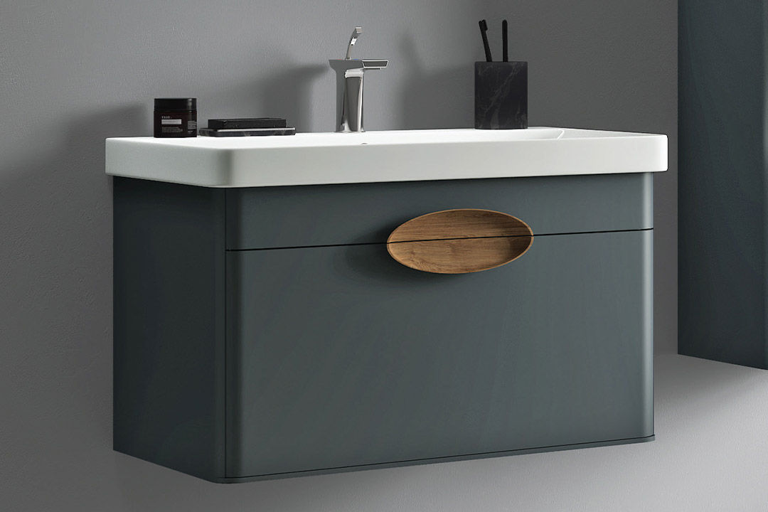 gold-elsa-80-cm-lavabo-unitesi