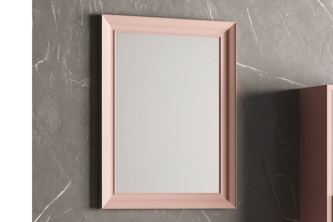 gold-feriyye-100-cm-ayna-unitesi