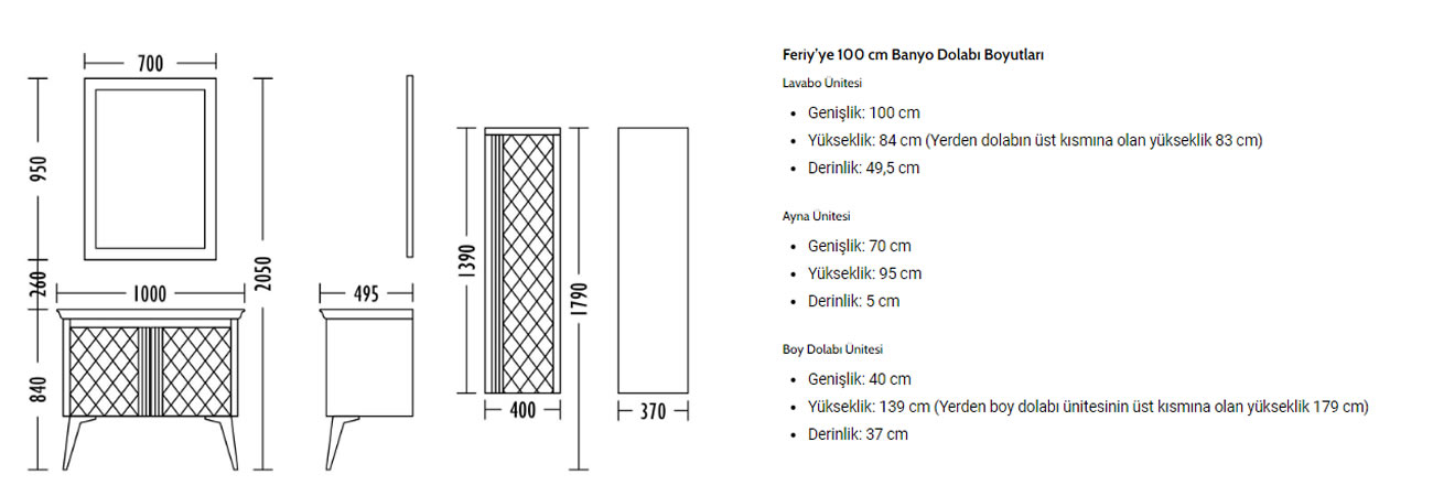 gold-feriyye-100-cm-banyo-dolabi-olculeri