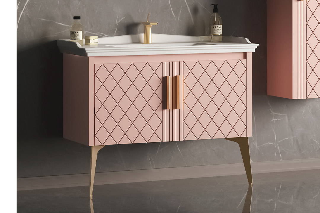 gold-feriyye-100-cm-lavabo-unitesi