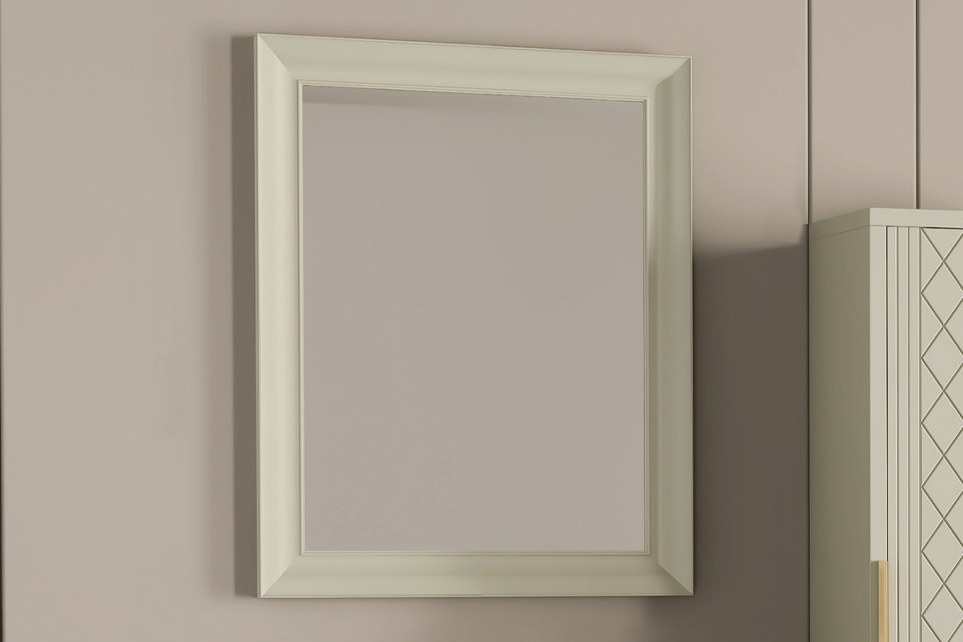 gold-feriyye-80-cm-ayna-unitesi