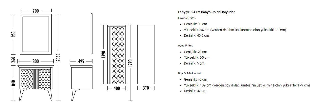 gold-feriyye-80-cm-banyo-dolabi-olculeri