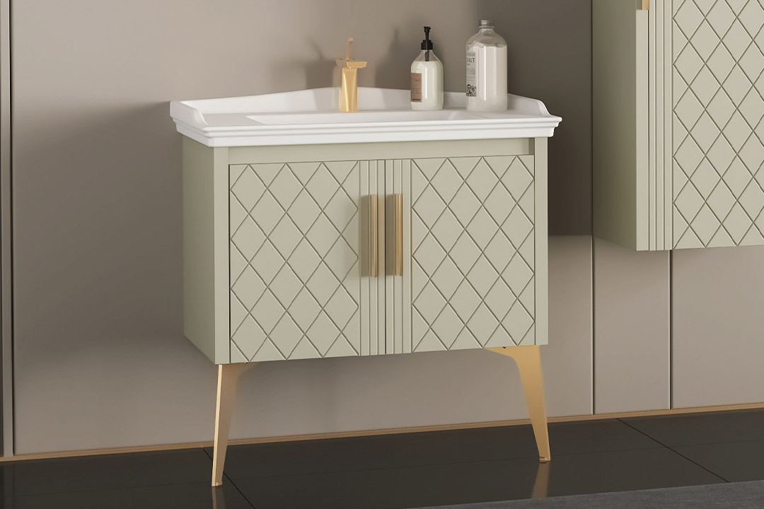gold-feriyye-80-cm-lavabo-unitesi