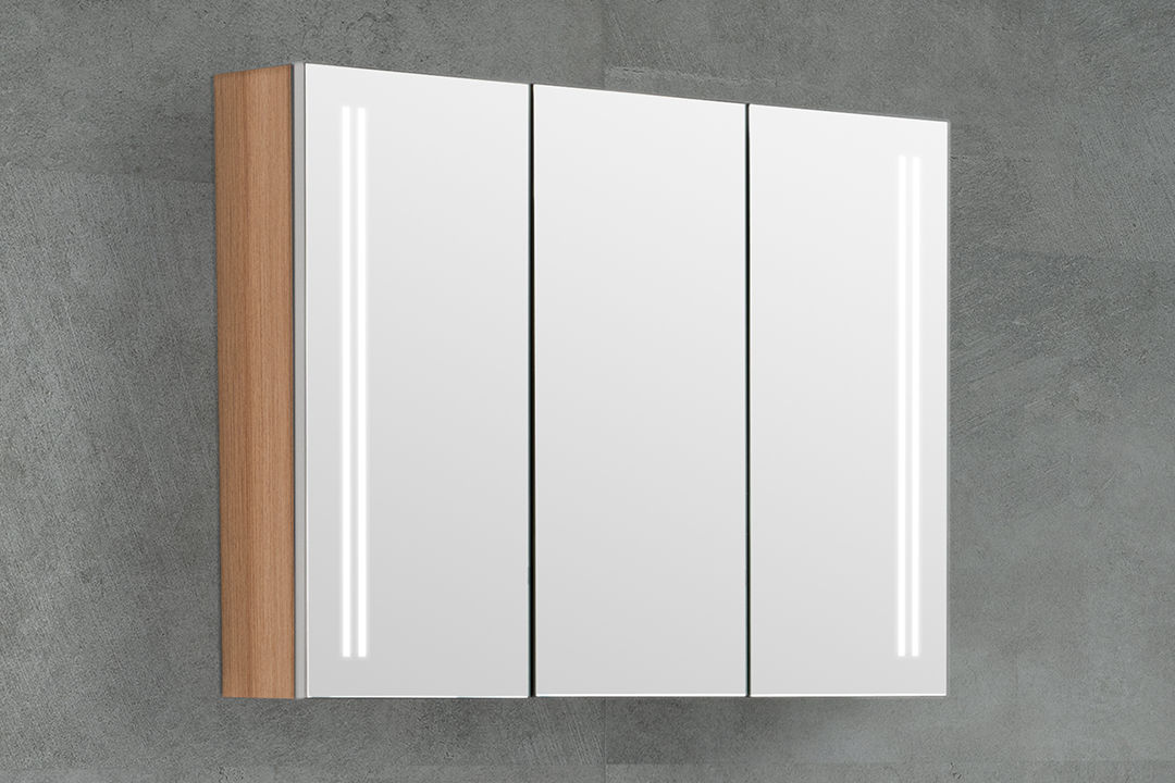 gold-massimo-90-cm-ayna-unitesi