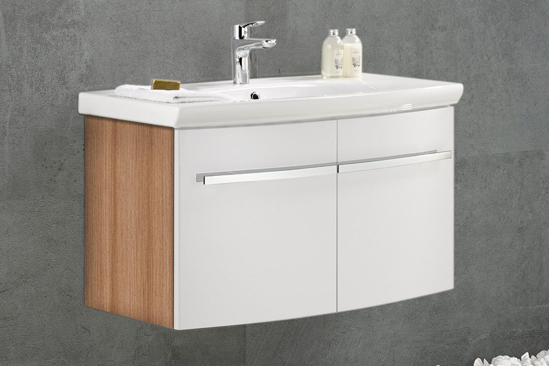 gold-massimo-90-cm-lavabo-unitesi