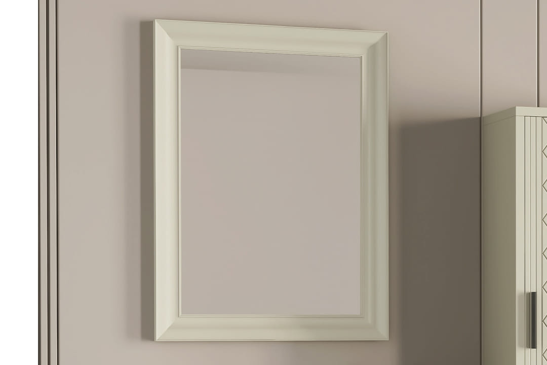 gold-ottoman-100-cm-ayna-unitesi