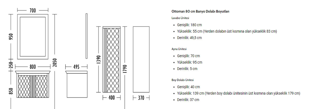 gold-ottoman-80-cm-banyo-dolabi-olculeri