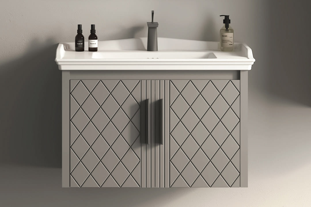 gold-ottoman-80-cm-lavabo-unitesi